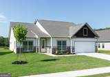 171 Cantrell Way - Photo 1