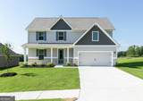 500 Cantrell Drive - Photo 1