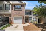 58 Hammock Place - Photo 1