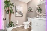 58 Hammock Place - Photo 10