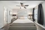 58 Hammock Place - Photo 11