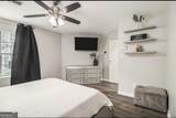 58 Hammock Place - Photo 12