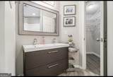 58 Hammock Place - Photo 13