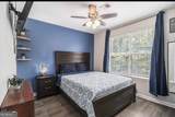 58 Hammock Place - Photo 14
