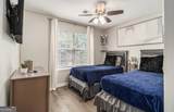 58 Hammock Place - Photo 15
