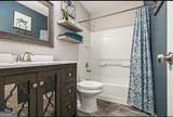 58 Hammock Place - Photo 16