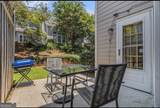 58 Hammock Place - Photo 19