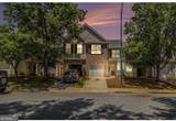 58 Hammock Place - Photo 2