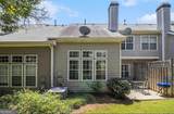 58 Hammock Place - Photo 20
