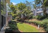 58 Hammock Place - Photo 21