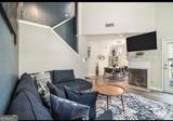 58 Hammock Place - Photo 3