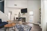 58 Hammock Place - Photo 4
