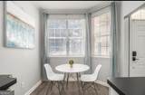58 Hammock Place - Photo 8