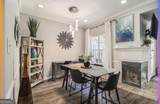58 Hammock Place - Photo 9