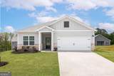 89 Bluegill Drive - Photo 1