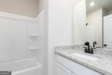 89 Bluegill Drive - Photo 10