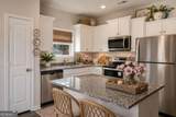 89 Bluegill Drive - Photo 11