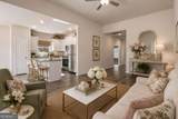 89 Bluegill Drive - Photo 12