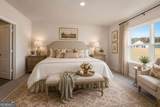 89 Bluegill Drive - Photo 13