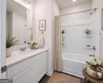 89 Bluegill Drive - Photo 14