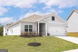 89 Bluegill Drive - Photo 2