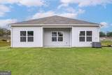 89 Bluegill Drive - Photo 3