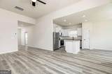89 Bluegill Drive - Photo 4