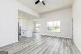 89 Bluegill Drive - Photo 5