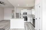 89 Bluegill Drive - Photo 6