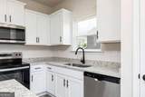 89 Bluegill Drive - Photo 7