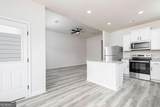 89 Bluegill Drive - Photo 8