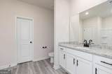 89 Bluegill Drive - Photo 9