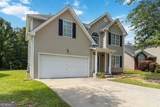 2740 Hills - Photo 1