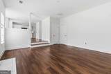 2740 Hills - Photo 10