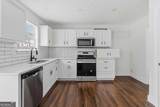 2740 Hills - Photo 11