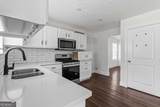 2740 Hills - Photo 12