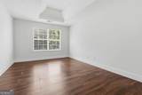 2740 Hills - Photo 14