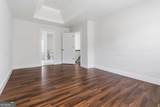 2740 Hills - Photo 15