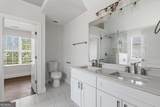 2740 Hills - Photo 16