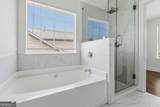 2740 Hills - Photo 17