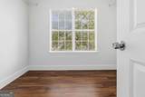 2740 Hills - Photo 18