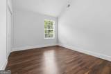 2740 Hills - Photo 19