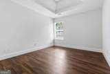 2740 Hills - Photo 20
