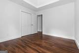 2740 Hills - Photo 21