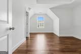 2740 Hills - Photo 22