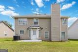 2740 Hills - Photo 23