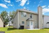 2740 Hills - Photo 24