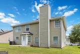 2740 Hills - Photo 25