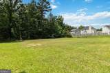 2740 Hills - Photo 26