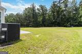 2740 Hills - Photo 27